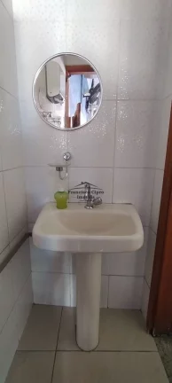 Imagem Loja à venda no bairro Centro - Guaratinguetá/SP