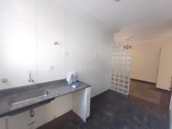 Imagem Casa para alugar em Santa Amélia BH, 3 quartos, 450m²
