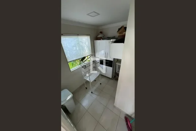 Imagem Casa à Venda - Recreio, 4 Quartos, 320 m2
