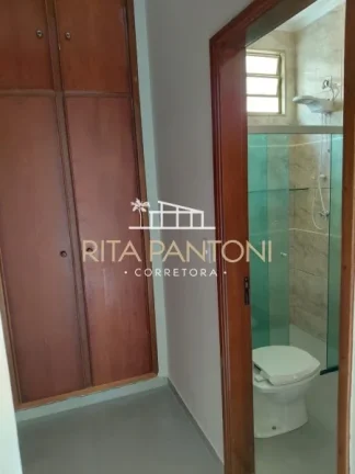 Imagem Casa - Ribeirão Preto - Ribeirânia - Região Leste