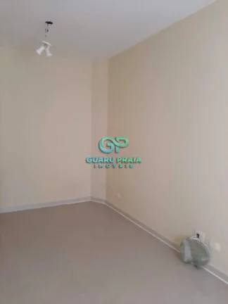 Imagem Reformado - Impecável