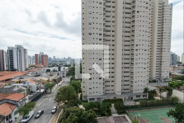 Imagem Apartamento à Venda - Ipiranga, 3 Quartos, 180 m2
