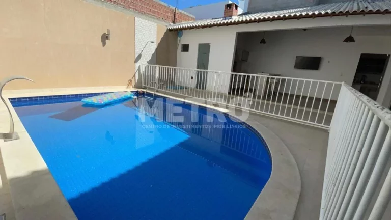 Imagem Venda, Casa Condomínio Condomínio Granville, 4 4, todos suítes, uma delas com cl