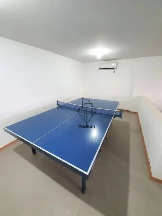 Imagem Flats apartamento (PORTEIRA FECHADA) próximo ao mar da praia de Intermarés - FL0812.