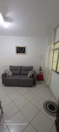 Imagem Casa com 5 dormitórios à venda, 200 m² por R$ 510.000,00 - Vila Rosália - Guarulhos/SP