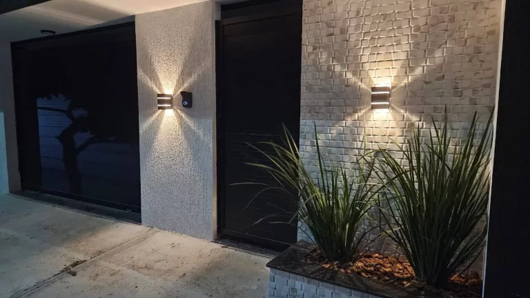 Imagem Casa linear, estilo contemporâneo com 3 qtos 1 suíte, Jardim Atlânti. Oeste