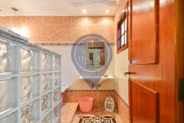 Imagem Imperdível: Casa à venda ou locação em São Paulo-SP, Cambuci! 3 quartos, 1 suíte, 2 salas, 3 banheiros, 3 vagas, 300m².
