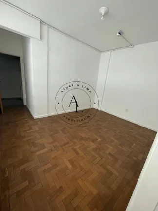 Imagem Sala Comercial no Centro de Campinas – Disponível para Venda ou Locação!