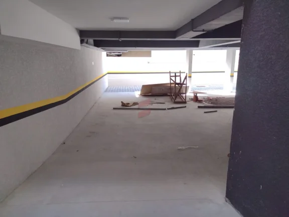 Imagem APARTAMENTO com 2 dormitórios à venda com 74.27m² por R$ 415.000,00 no bairro Pineville - PINHAIS / PR