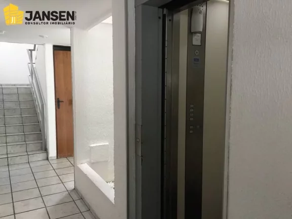 Imagem APARTAMENTO COM 02 QUARTOS S/01 SUÍTE PRÓX. AO RETÃO DE MANAÍRA