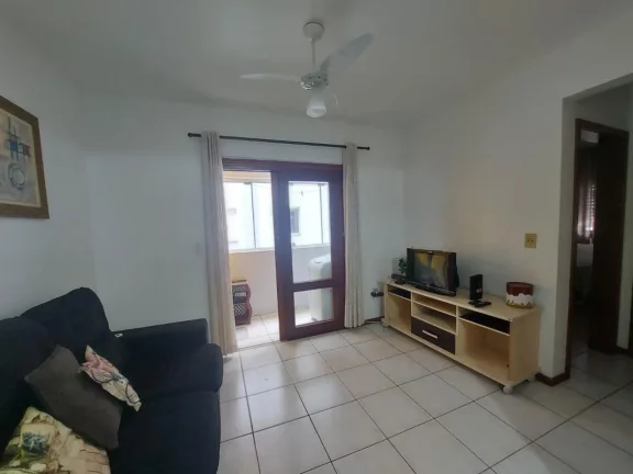 Imagem Apartamento 2 Dormitórios - Bairro Centro