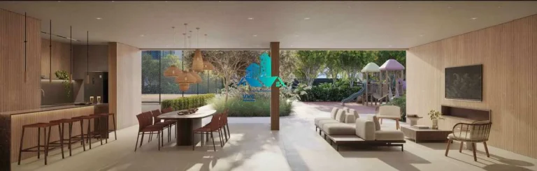 Imagem Apartamento à venda, na Vila Zilda (Tatuapé), com 2 quartos, 83m2,1 vaga