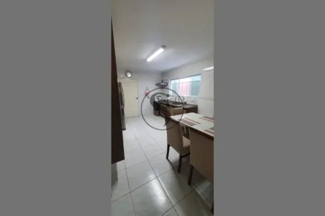Imagem CASA RESIDENCIAL em SÃO PAULO - SP, VILA NAIR
