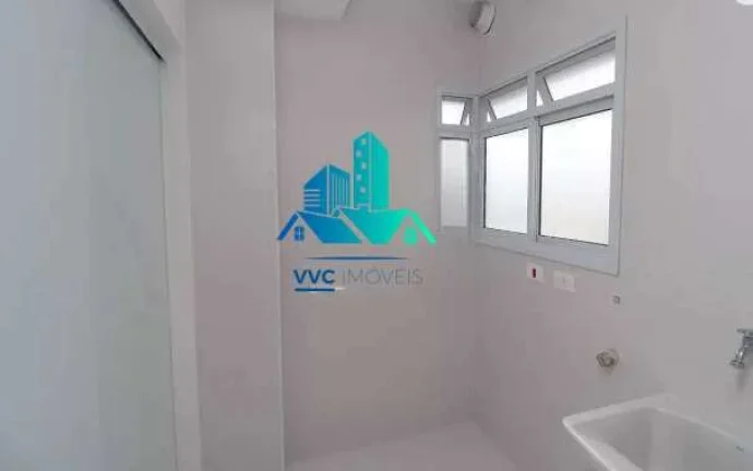 Imagem OPORTUNIDADE NO TATUAPÉ – APARTAMENTO NOVO PRÓXIMO AO METRÔ!