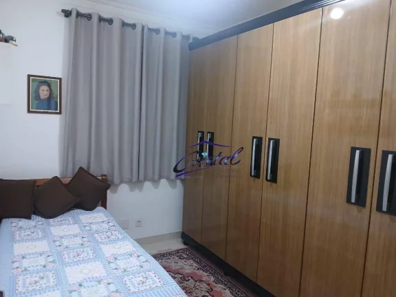Imagem Apartamento com 2 quartos (1 suíte) à venda, 61 m² - Condomínio Alphaview - Barueri/SP