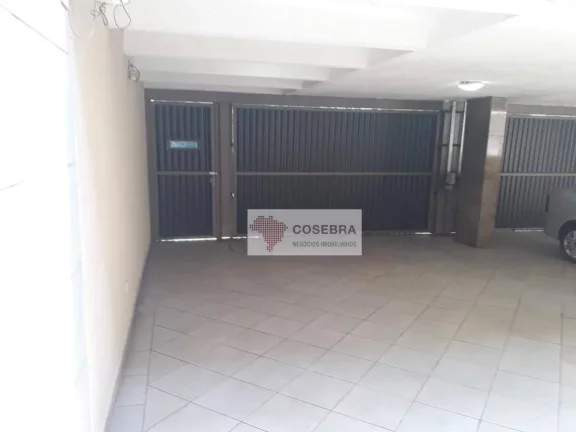 Imagem Casa, 380 m² - venda por R$ 4.700.000,00 ou aluguel por R$ 24.382,74 - Brooklin - São Paulo/SP