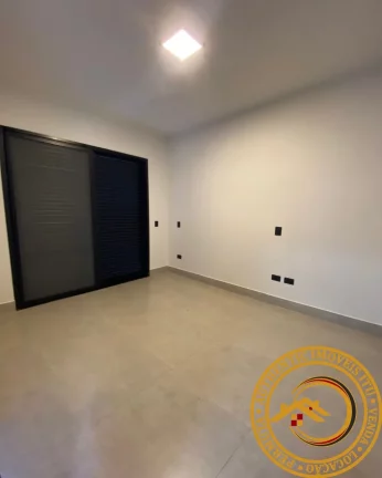 Imagem CASA RESIDENCIAL em ITU - SP, BRASIL