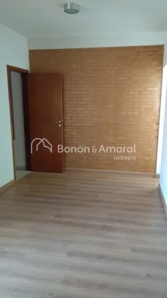 Imagem Para quem busca um local tranquilo e com muita paz, este é o local onde você encontrará isso e mu...