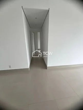 Imagem Apartamento à venda no bairro Pinheiros - São Paulo/SP, Zona Sul