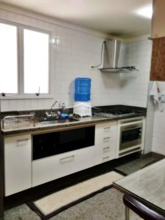 Imagem ***Apartamento para venda Parque Prado em Campinas***

***UM imóvel exclusivo pra você***

O apart...