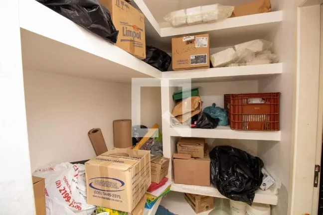Imagem Casa à Venda - Vargem Grande, 5 Quartos, 320 m2
