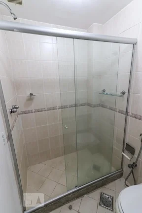 Imagem Apartamento à Venda - Recreio, 2 Quartos, 87 m2