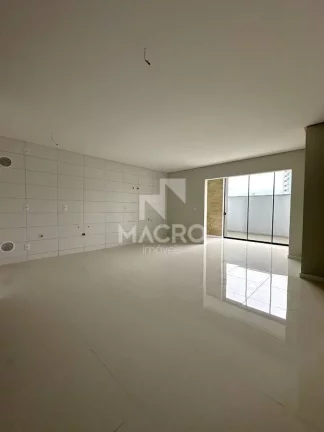 Apartamento | Jaraguá Esquerdo | 2 quartos (1 suíte) | 83m²