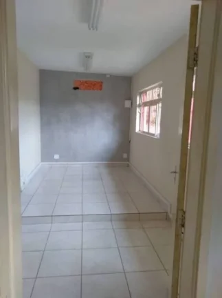 Imagem Alugo Galpão em São Paulo no Jaçanã