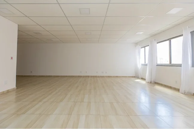Imagem SALA COMERCIAL em São Paulo - SP, Bela Vista