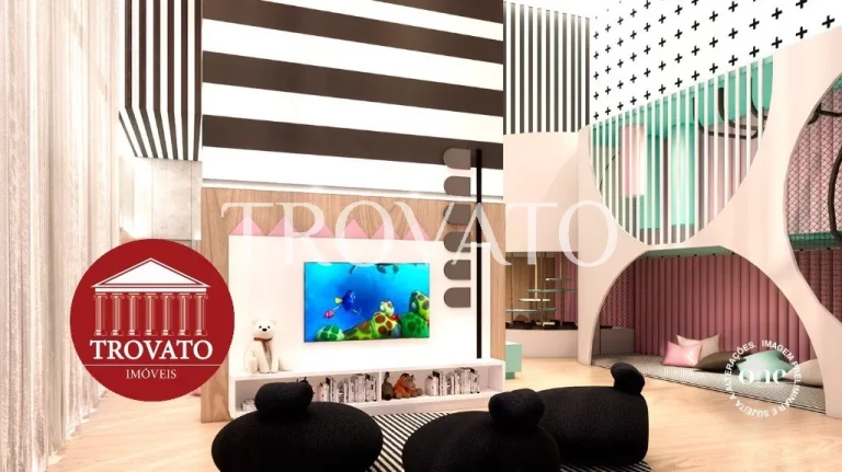 Imagem Imóvel com 1 Quarto à Venda, 25 m² em Vila Clementino - São Paulo