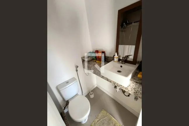 Imagem Casa à Venda - Recreio, 4 Quartos, 141 m2