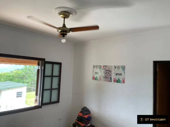 Imagem Chácara à venda em Atibaia/SP - 3.115m² por R$870.000! Aceita Financiamento