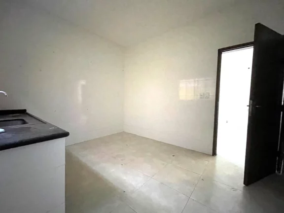 Imagem Casa á venda 2 dorm., Poiares, 248 m² terreno,R$420 mil-Caraguatatuba-SP