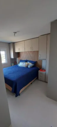 Imagem Apartamento com 2 Dormitorio(s) localizado(a) no bairro Centro em Viamão / Rio Grande do Sul Ref.:57580427