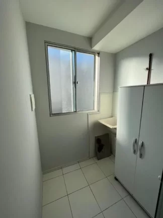 Imagem Apartamento com 3 dormitórios à venda, 70 m² por R$ 380.000,00 - Jardim São Luís - Suzano/SP