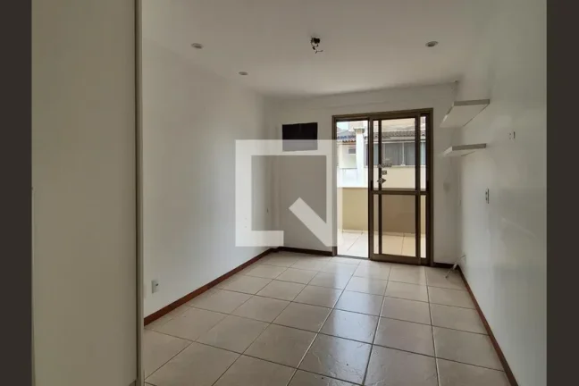 Imagem Apartamento à Venda - Recreio, 3 Quartos, 250 m2