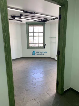 Imagem Conjunto Comercial/Sala
