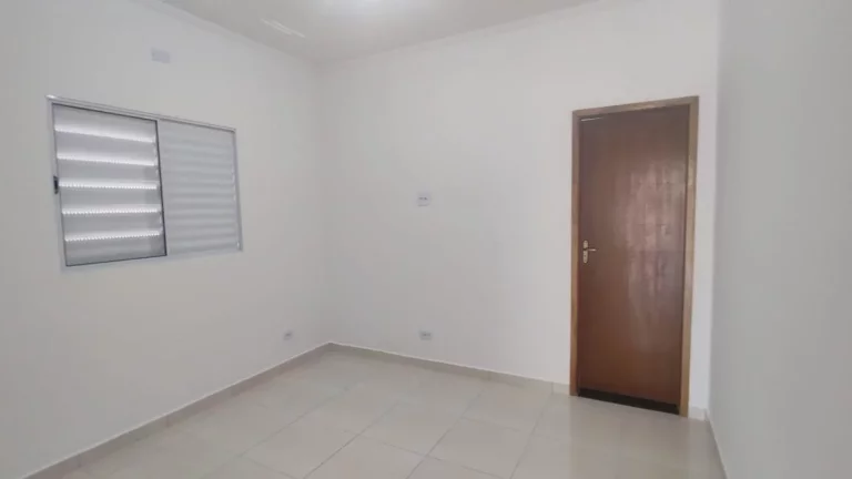 Imagem Casa com 2 dorms, Balneário Tupy, Itanhaém - R$ 240 mil, Cod: 2138