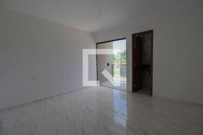 Imagem Casa à Venda - Vargem Grande, 2 Quartos, 120 m2