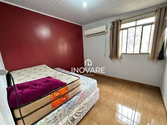 Imagem Chácara à venda, 49000 m² por R$ 690.000,00 - Zona Rural - Itumbiara/GO