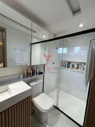 Imagem Apartamento no Bairro dos Estados