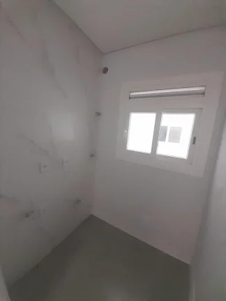 Imagem Apartamento 1 Dormitório - Bairro Zona Nova