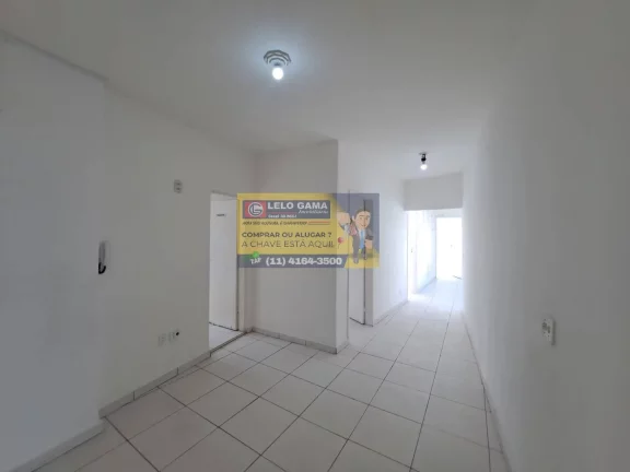 Imagem CONJUNTO COMERCIAL - NO CENTRO