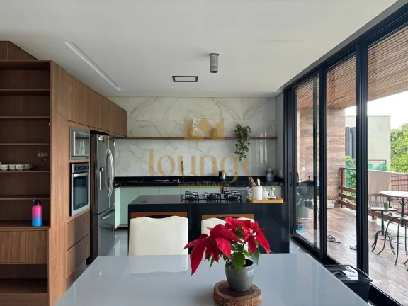 Imagem Casa à venda Cond. Village Ipanema - Araçoiaba da Serra/SP
