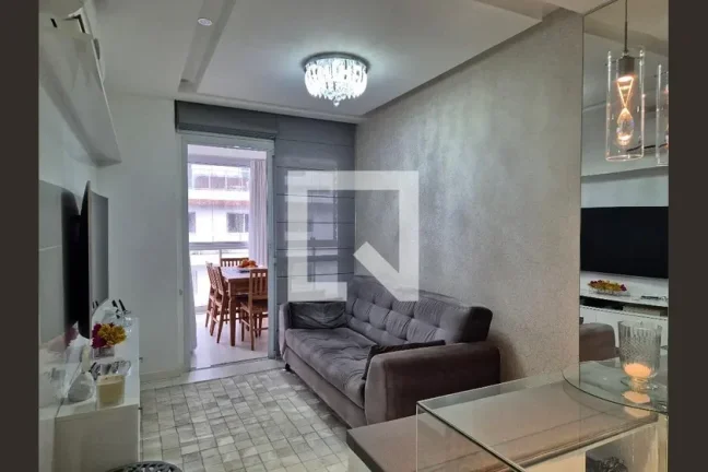 Imagem Apartamento à Venda - Recreio, 3 Quartos, 143 m2