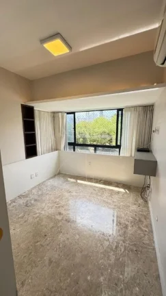 Imagem Lindo apartamento reformado na Zona Norte!