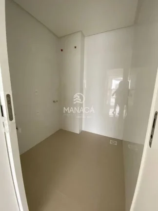 Imagem Apartamento novo beira mar -Residencial Blue Atlantic -Tabuleiro