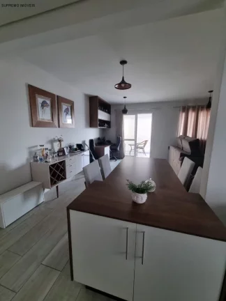 Imagem APARTAMENTO RESIDENCIAL em SÃO PAULO - SP, VILA SÔNIA