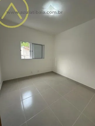 Imagem Casa para Venda em Atibaia, Jardim Brogota, 3 dormitórios, 1 suíte, 3 banheiros, 2 vagas