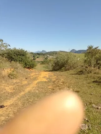 Imagem Área em condomínio fechado Bairro laranjeiras Macaé RJ. 149.000m2
